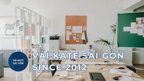 CÁC LỢI ÍCH KHI HỢP TÁC CÙNG VẢI KATE SÀI GÒN – GIẢI PHÁP VẢI CHẤT LƯỢNG CHO DOANH NGHIỆP
