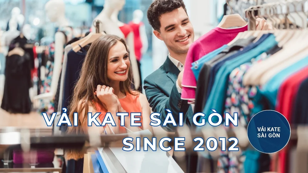CÁC YẾU TỐ ẢNH HƯỞNG ĐẾN CHẤT LƯỢNG VẢI KATE: ĐIỀU BẠN CẦN BIẾT