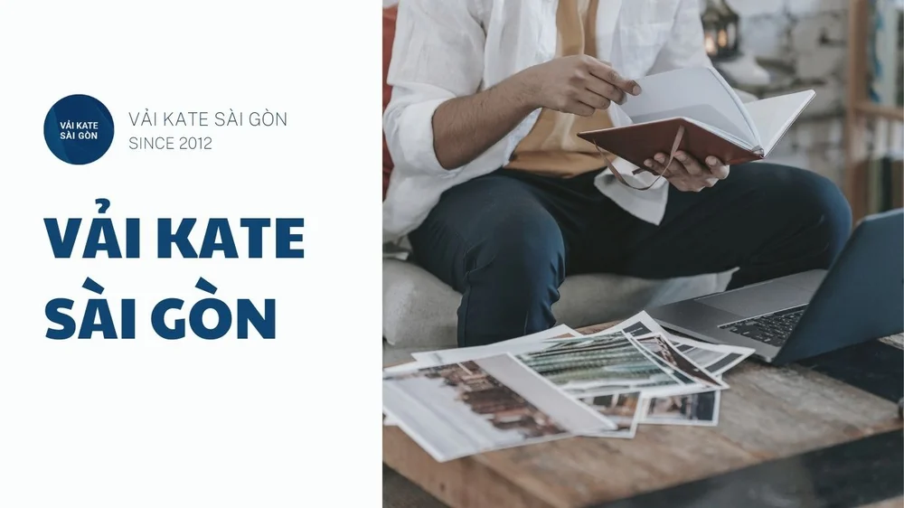 CƠ HỘI PHỤC HỒI NGÀNH DỆT MAY TRONG NĂM 2024