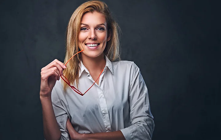 Mua vải kate giá rẻ ở đâu?