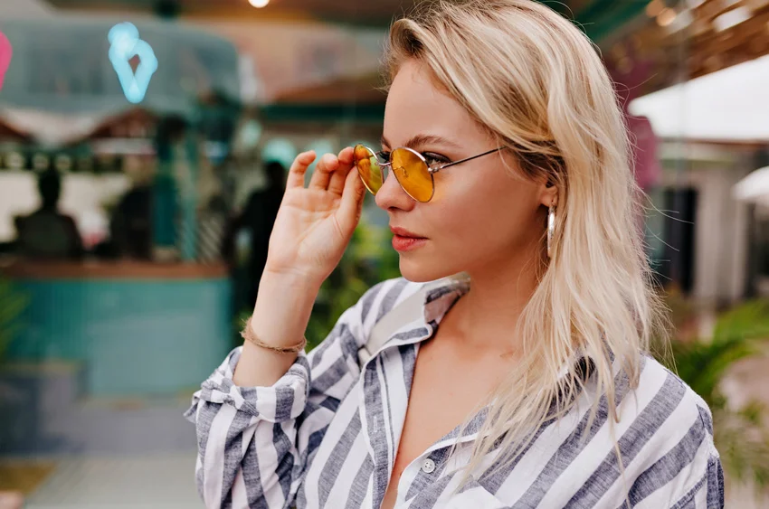 Vải kate và ứng dụng — ảnh 1