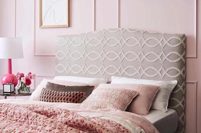 Vải kate và ứng dụng — ảnh 5