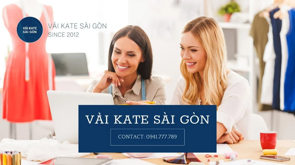 XU HƯỚNG THIẾT KẾ TRONG NGÀNH MAY MẶC NĂM 2024